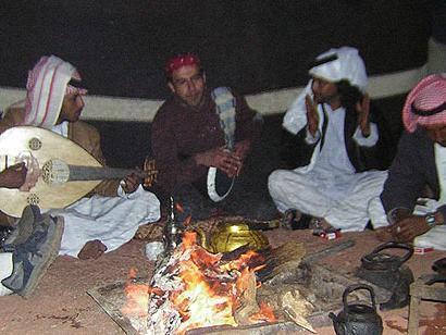 Sunrise Camp Ali Hamad Zalabia Hotel Ad Disah Kültér fotó